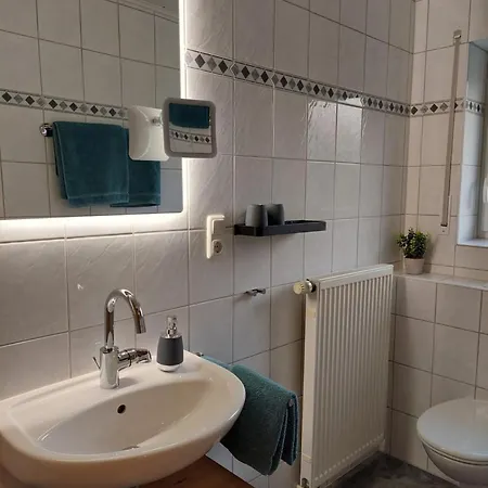 Vinum 36 * Bruttig-Fankel