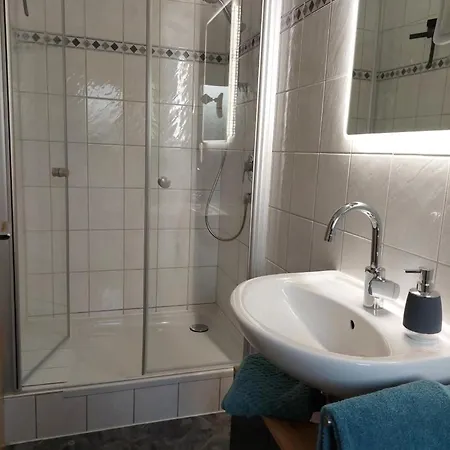 Vinum 36 Apartamento *