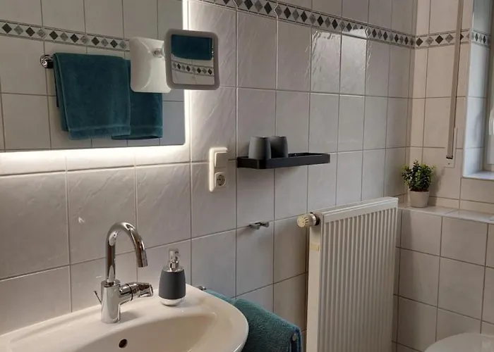 Vinum 36 * Bruttig-Fankel